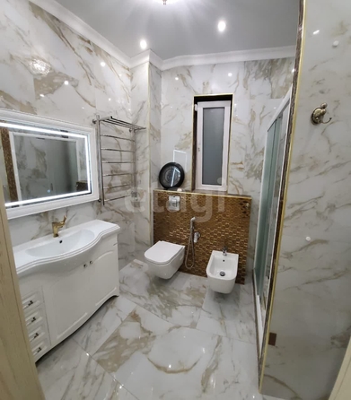 
   Продам дом, 170 м², Краснодар

. Фото 15.