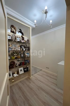 
   Продам таунхаус, 124.1 м², Краснодар

. Фото 9.