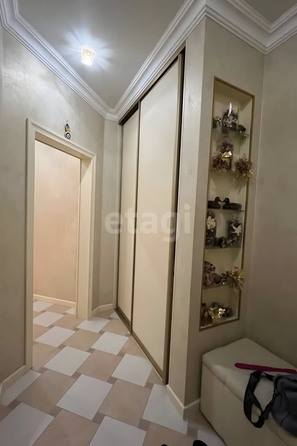 
   Продам таунхаус, 124.1 м², Краснодар

. Фото 10.