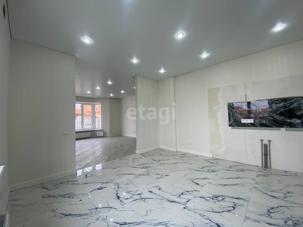 
   Продам таунхаус, 160 м², Краснодар

. Фото 10.