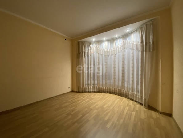 
   Продам таунхаус, 93 м², Краснодар

. Фото 4.