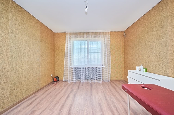 
   Продам дом, 250 м², Березовый

. Фото 15.