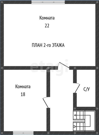 
   Продам таунхаус, 105.4 м², Краснодар

. Фото 41.