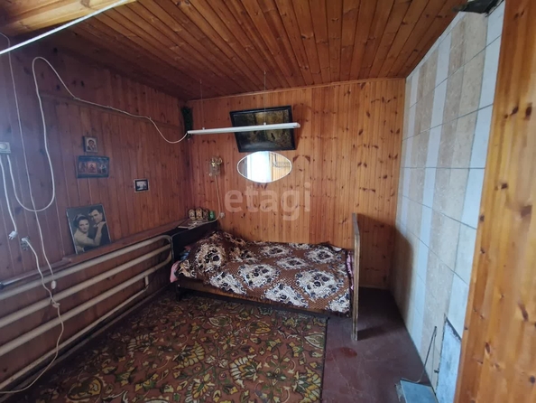 
   Продам дом, 240 м², Краснодар

. Фото 17.