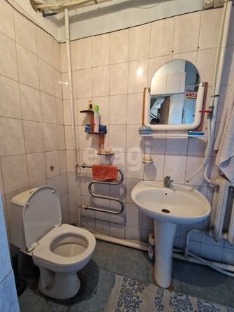 
   Продам дом, 240 м², Краснодар

. Фото 27.