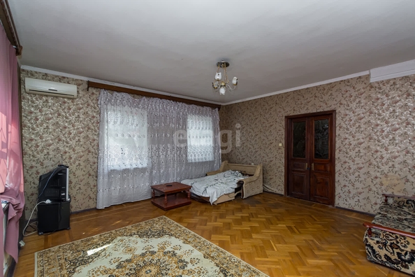 
   Продам дом, 96 м², Краснодар

. Фото 8.