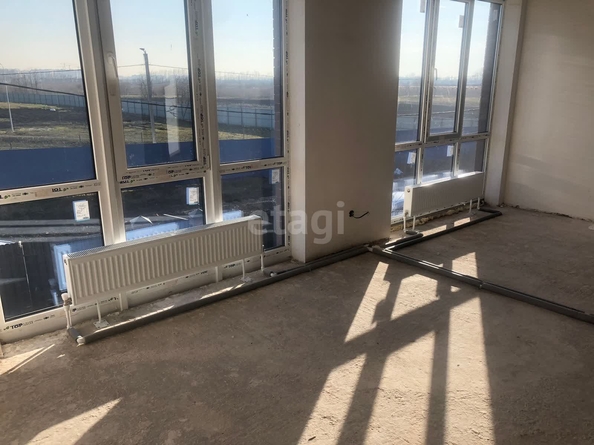 
   Продам дом, 130 м², Краснодар

. Фото 3.