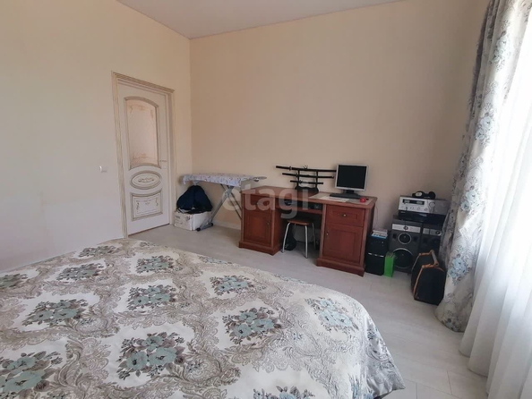 
   Продам дом, 111.7 м², Краснодар

. Фото 11.