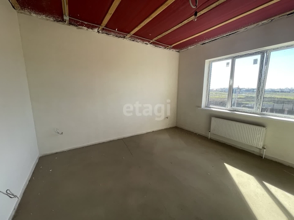 
   Продам дом, 237.3 м², Краснодар

. Фото 19.