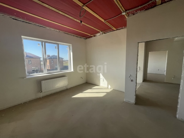 
   Продам дом, 237.3 м², Краснодар

. Фото 20.