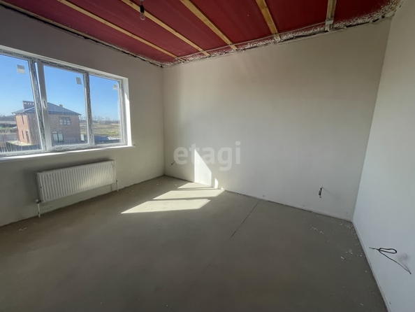 
   Продам дом, 237.3 м², Краснодар

. Фото 24.