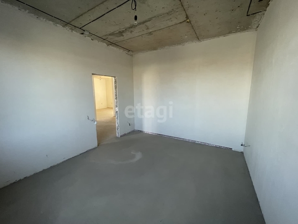 
   Продам дом, 237.3 м², Краснодар

. Фото 36.