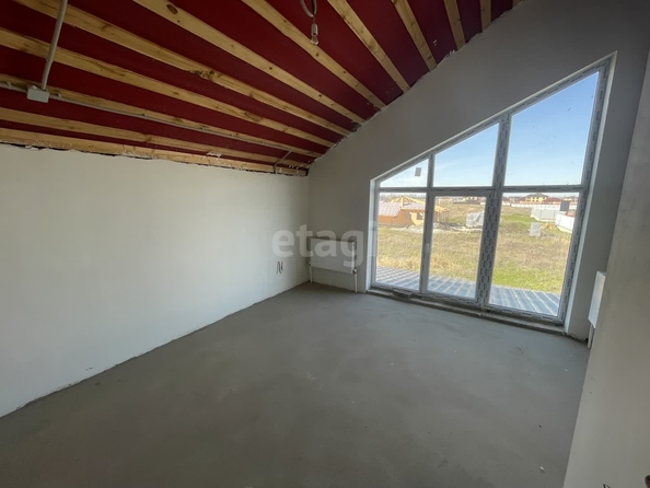 
   Продам дом, 188 м², Краснодар

. Фото 15.