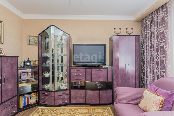 
   Продам дом, 90 м², Краснодар

. Фото 11.