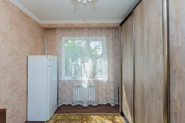 
   Продам дом, 90 м², Краснодар

. Фото 17.