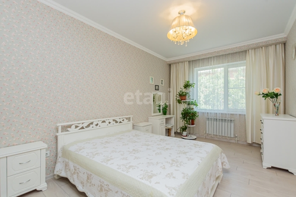 
   Продам дом, 90 м², Краснодар

. Фото 18.