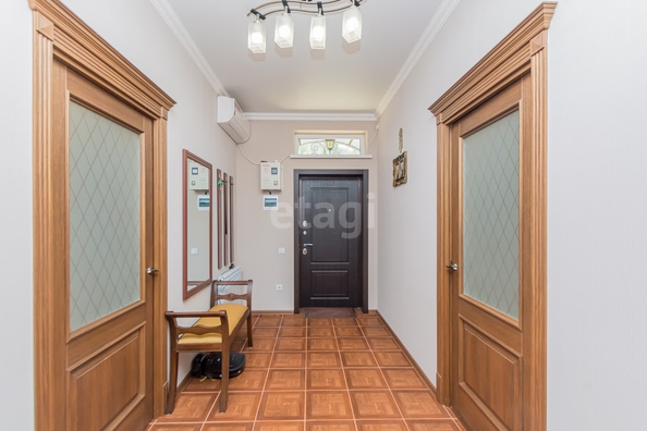 
   Продам дом, 90 м², Краснодар

. Фото 23.