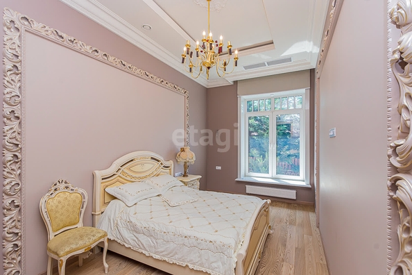 
   Продам дом, 833.3 м², Краснодар

. Фото 14.