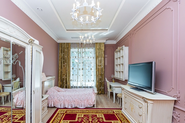 
   Продам дом, 833.3 м², Краснодар

. Фото 20.