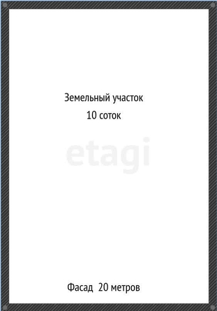 
  Продам  участок ИЖС, 10 соток, Краснодар

. Фото 9.