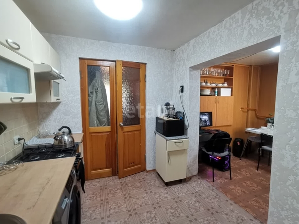 
   Продам дом, 158.6 м², Краснодар

. Фото 12.