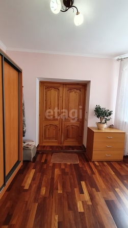 
   Продам дом, 308 м², Краснодар

. Фото 22.