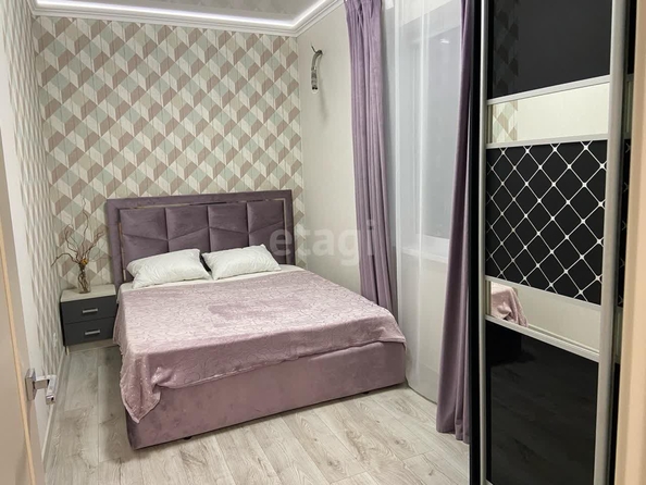 
   Продам дом, 73 м², Краснодар

. Фото 15.