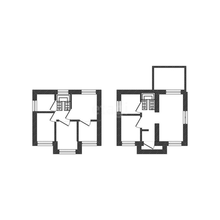 
   Продам дом, 147.7 м², Краснодар

. Фото 1.