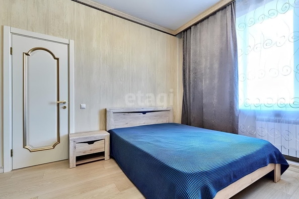 
   Продам дом, 288 м², Краснодар

. Фото 12.