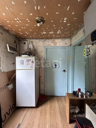 
   Продам дом, 38.7 м², Краснодар

. Фото 7.