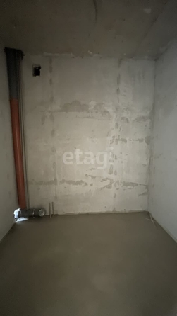 
   Продам таунхаус, 91.5 м², Краснодар

. Фото 11.