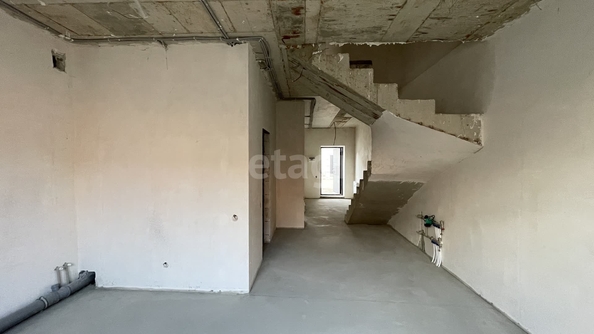 
   Продам таунхаус, 91.5 м², Краснодар

. Фото 14.