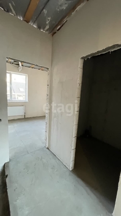 
   Продам таунхаус, 91.5 м², Краснодар

. Фото 33.