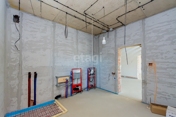 
   Продам дом, 310.5 м², Краснодар

. Фото 25.