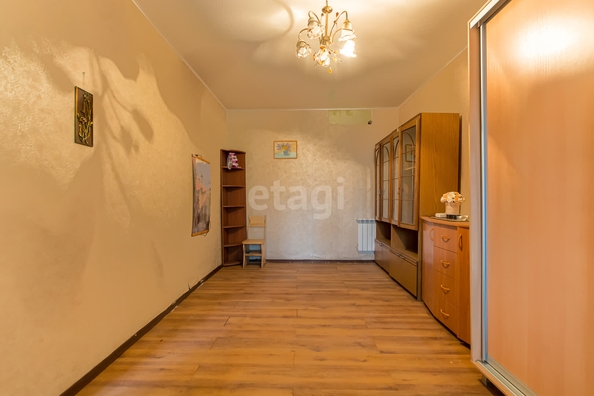 
   Продам дом, 138.3 м², Краснодар

. Фото 12.