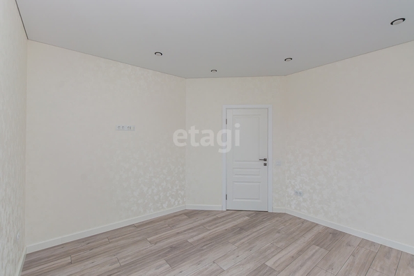 
   Продам таунхаус, 120.3 м², Краснодар

. Фото 14.