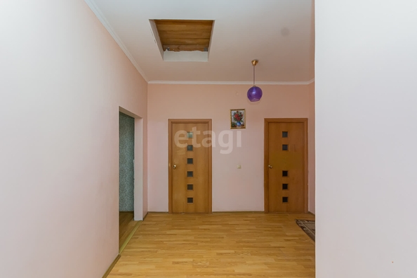 
   Продам дом, 126.4 м², Краснодар

. Фото 20.