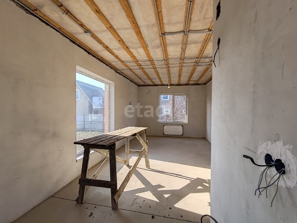 
   Продам дом, 86.5 м², Краснодар

. Фото 10.