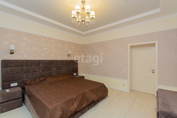 
   Продам коттедж, 450 м², Краснодар

. Фото 46.