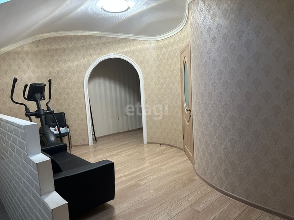 
   Продам 4-комнатную, 177.7 м², Крылатская ул, 5

. Фото 13.