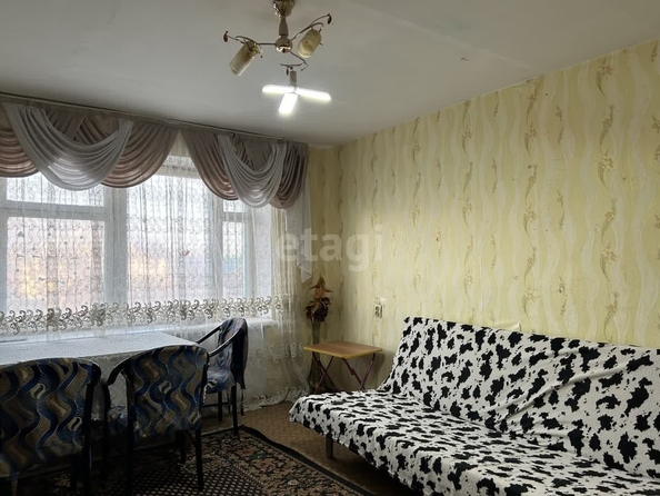 
   Продам 4-комнатную, 81.4 м², Запорожская (Пашковский жилой массив тер ул, 66А

. Фото 5.