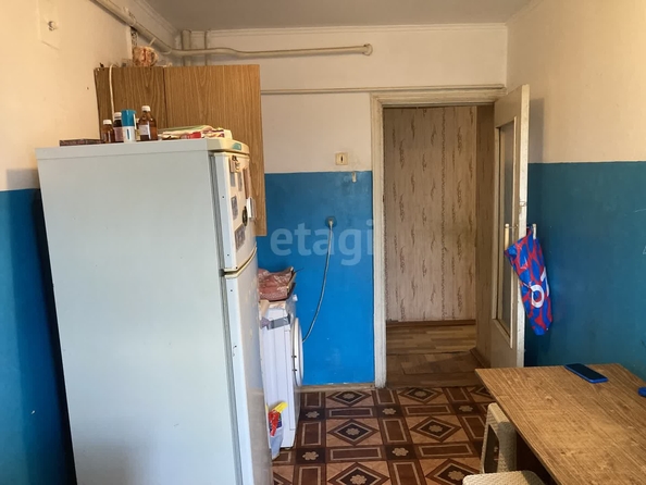 
   Продам 4-комнатную, 81.4 м², Запорожская (Пашковский жилой массив тер ул, 66А

. Фото 15.