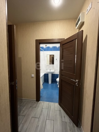 
   Продам 1-комнатную, 34.9 м², Тургенева ул, 33/1  6

. Фото 10.