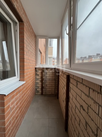 
   Продам 1-комнатную, 34.9 м², Тургенева ул, 33/1  6

. Фото 12.