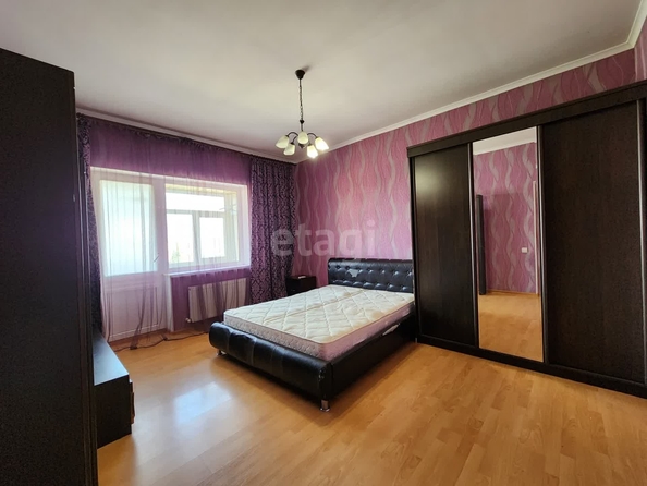 
   Продам 1-комнатную, 37.5 м², Тургенева ул, 3а/12

. Фото 1.