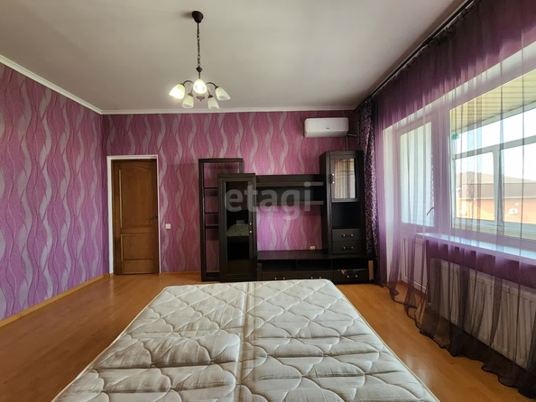 
   Продам 1-комнатную, 37.5 м², Тургенева ул, 3а/12

. Фото 11.