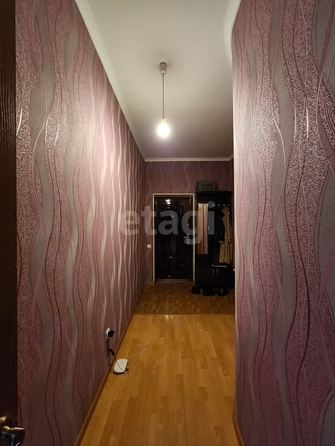 
   Продам 1-комнатную, 37.5 м², Тургенева ул, 3а/12

. Фото 21.