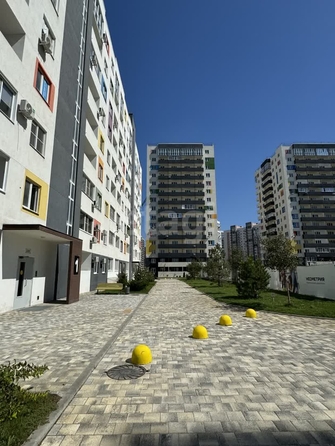 
   Продам 3-комнатную, 70.3 м², Даниила Смоляна ул, 65

. Фото 3.