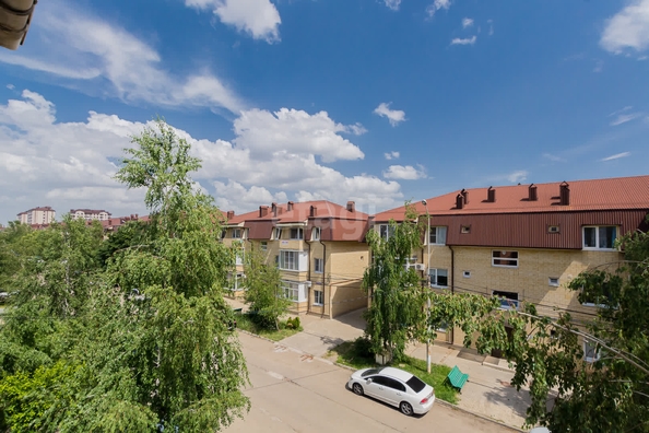 
   Продам 1-комнатную, 70 м², Тургенева ул, 3а/29

. Фото 20.