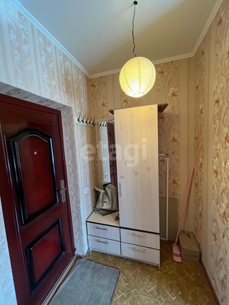 
   Продам студию, 23 м², Майкопская ул, 1/1

. Фото 4.